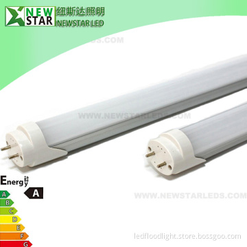 900MM T8 LED Tube lights